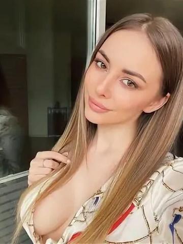 Мирослава